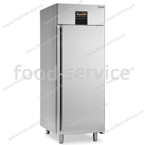 Шкаф расстойно-холодильный Gemm AFLV40